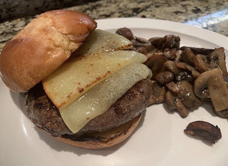 Kebo Wagyu Meat Burger.jpg